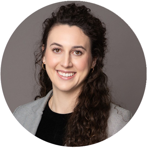 Emma Pozzula